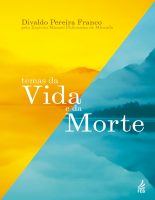 Temas da Vida e da Morte.pdf
